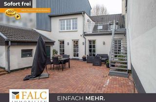 Wohnung mieten in 52525 Heinsberg, Einen Schritt bis in die Innenstadt - Zentraler geht es nicht!