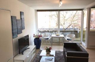 Wohnung mieten in Schlangenbader Str. 14, 14197 Berlin, Sehr schönes Apartment - komplett ausgestattet