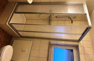 Wohnung mieten in 07749 Jena, möblierte 2 Raum Wohnung mit Miniküche in Jena Ost -frei-