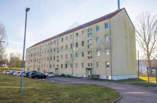 Wohnung kaufen in 99428 Weimar, Paketverkauf von 8 Eigentumswohnungen in Mönchenholzhausen