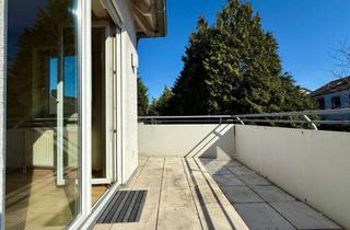 Wohnung kaufen in 58730 Fröndenberg, Fröndenberg-Ardey: Eigentumswohnung mit Balkon und Stellplatz zum Selberwohnen oder als Renditeobjekt!