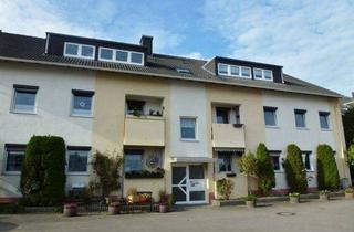 Wohnung kaufen in 44287 Dortmund, Dortmund: Ihr Kapital-Airbag in Aplerbeck - Ein Invest, das sich lohnt!