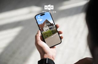 Wohnung kaufen in 88085 Langenargen, VORANKÜNDIGUNG | Attraktive 1-Zimmerwohnung im schönen Langenargen