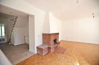 Haus mieten in 30966 Hemmingen, Reiheneckhaus in Hemmingen- Westerfeld