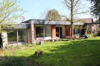 Haus mieten in Leipzigerstr., 64720 Michelstadt, 5-Zimmer Einfamilienhaus mit Garage in Michelstadt