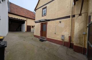 Haus mieten in Mainzer Straße 24, 55299 Nackenheim, Geräumiges Einfamilienhaus mit 5 Zimmern in Nackenheim