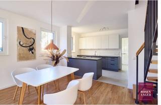 Haus mieten in Rosenanger 31, 15745 Wildau, Hier fühlt man sich wohl. Modernes Reihenmittelhaus vor den Toren Berlins!