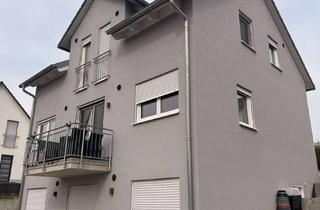 Haus mieten in 86420 Diedorf, Einfamilienhaus in Diedorf mit 5 Zimmern und 138 m² Wohnfläche