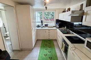 Bauernhaus mieten in Blankenrieder Straße 10, 88048 Friedrichshafen, Charmantes Bauernhaus mit 6 Zimmern in Friedrichshafen