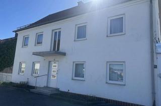 Haus mieten in 84088 Neufahrn, Älteres Einfamilienhaus mit sehr großem Garten