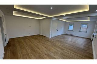 Haus mieten in Walddorfer Str. 24, 72124 Pliezhausen, Maisonette Wohnung 4-Zimmer Haus in Pliezhausen Gniebel