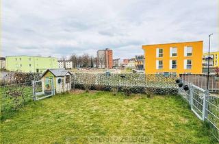 Haus mieten in 85435 Erding, Erding - Zentral gelegenes, modernes Reihenmittelhaus