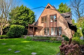 Haus mieten in 45770 Marl, Modernisiertes freistehendes Einfamilienhaus in Top Lage von Marl!