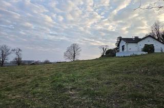 Haus mieten in Gimborner Kirchweg 10, 51709 Marienheide, Alleinlage am Waldrand mit Fernsicht und Aussenpool