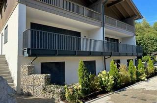 Haus mieten in Bergstr., 82496 Oberau, attraktives Haus zur Miete - stilvoll Wohnen in Oberau