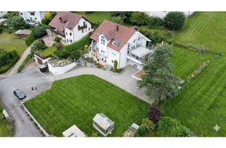 Haus mieten in 92224 Raigering, Exklusives Wohnen in traumhafter Waldrandlage - stilvolles Anwesen mit besonderem Flair