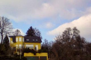 Haus mieten in 71299 Wimsheim, Schönes Einfamilienhaus mit Garage, Carport, Terrassen, großem Garten in 71299 Wimsheim