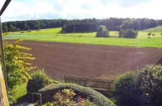 Haus mieten in 93080 Pentling, Ihr Logenplatz in die Natur - Großes EFH mit 7 Zi. in Top Lage