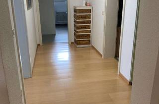 Gewerbeimmobilie mieten in 85305 Jetzendorf, Lagerfläche in Jetzendorf zu vermieten!