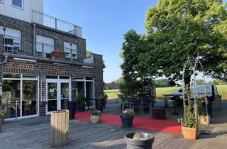 Anlageobjekt in 28844 Weyhe, Investment für Seniorenwohnen - 9 Einheiten mit Balkon/Terrasse + Aufzug nahe Bremen