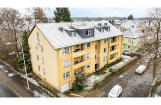 Anlageobjekt in 51375 Schlebusch, Attraktive Renditeimmobilie mit langfristig vermieteten Einheiten und stabilem Mietfluss