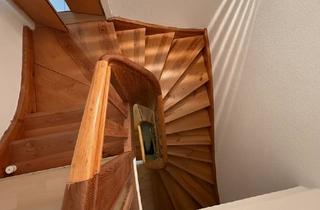 Anlageobjekt in 63739 Aschaffenburg, Einmalige Immobilie in bester Innenstadtlage