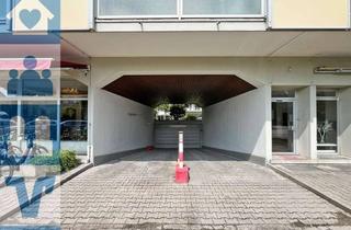 Anlageobjekt in 85716 Unterschleißheim, Stellplatz-Paket in gefragter Lage in Unterschleißheim