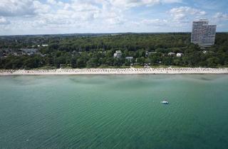 Anlageobjekt in 23669 Timmendorfer Strand, 6 Wochen Ostsee. Der Rest arbeitet für Sie