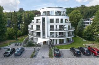 Anlageobjekt in 23669 Timmendorfer Strand, 6 Wochen Ostsee. Der Rest arbeitet für Sie