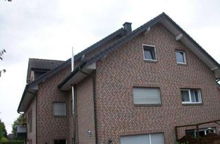 Anlageobjekt in 48653 Coesfeld, Drei Eigentumswohnungen in einem Mehrfamilienhaus im Herzen von Coesfeld-Lette