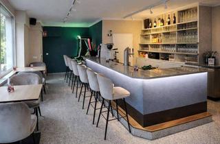 Anlageobjekt in 82515 Wolfratshausen, Renditestarkes Investment im Zentrum von Wolfratshausen
