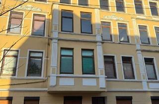 Anlageobjekt in 27576 Lehe, KAUFEN. | Renditestarke Kapitalanlage - 10 Eigentumswohnungen in Bremerhaven