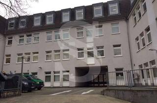 Anlageobjekt in 64747 Breuberg, Gewerbeobjekt in Breuberg!