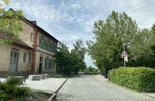 Grundstück zu kaufen in Bahnhofstraße 18, 88697 Bermatingen, Denkmalgeschütztes Bahnhofsgebäude in Bermatingen