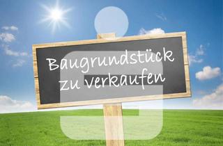 Grundstück zu kaufen in 87487 Wiggensbach, Ihr Platz zum Ankommen