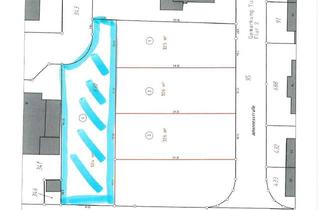 Grundstück zu kaufen in Andreasstraße 20, 52538 Selfkant, Einfamilienhausgrundstück Selfkant-Tüddern