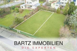 Grundstück zu kaufen in 69214 Eppelheim, Attraktives Baugrundstück zur Bebauung Ihres freistehendes Einfamilienhauses