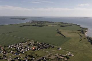 Grundstück zu kaufen in 18556 Dranske, Lebensqualität, Ruhe, Magie - Grundstück am Meer