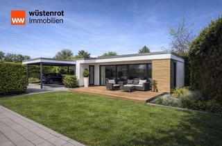 Grundstück zu kaufen in 94447 Plattling, Sonniges Baugrundstück in ruhiger Wohnlage von Plattling – ideal für Bungalow oder Tiny-House