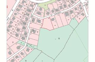 Grundstück zu kaufen in 26188 Edewecht, Baugrundstück in Edewecht „Vor dem Brannen“