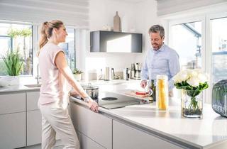 Grundstück zu kaufen in 38524 Sassenburg, Baugrundstück mit sonniger Ausrichtung für Ihr individuelles Architektenhaus zum Festpreis!