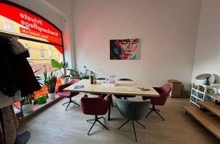 Gewerbeimmobilie mieten in Angerstraße, 04509 Delitzsch, Ihre neue Gewerbeeinheit in Delitzsch?