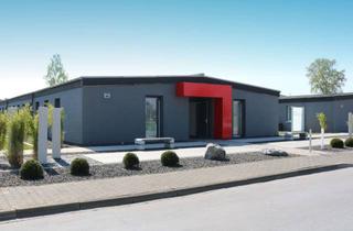 Büro zu mieten in Mastholter Straße 160, 59558 Lippstadt, Büro- und Praxisflächen im Businesspark - Lippe - Ems zu verpachten