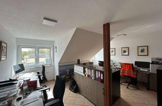 Büro zu mieten in 53359 Rheinbach, Attraktive Büroeinheit mit Stellplätzen in Rheinbach