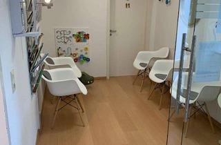 Büro zu mieten in 85305 Jetzendorf, Büro- oder Lagerfläche in Jetzendorf zu vermieten!