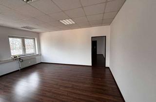 Büro zu mieten in Reiherstiegdeich 50, 21107 Wilhelmsburg, Büro/ neu renoviert