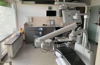 Gewerbeimmobilie mieten in 85305 Jetzendorf, Lagerfläche (teilbar) in Jetzendorf!