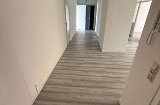 Büro zu mieten in Wredestr. 53, 67059 Mitte, Attraktive Büro- / Praxisräume in gut erreichbarer City-Lage