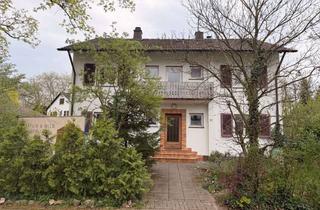 Immobilie mieten in 79219 Staufen, Wohnen auf Zeit mit vielen Möglichkeiten