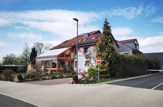 Immobilie mieten in Wasserkuppenstraße 25, 36043 Fulda, Wohnen mit Traumaussicht in 3er WG